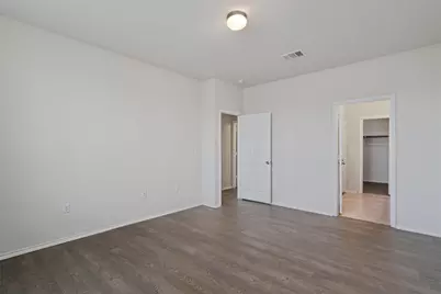 146 Russet Trail, Georgetown, TX 78628 - Photo 11