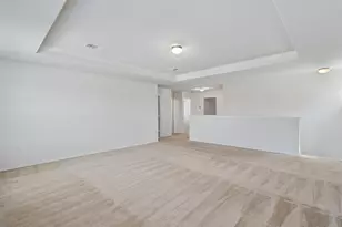 146 Russet Trl, Georgetown, TX 78628 - Photo 23