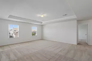 146 Russet Trl, Georgetown, TX 78628 - Photo 21