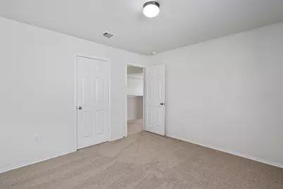 146 Russet Trail, Georgetown, TX 78628 - Photo 29