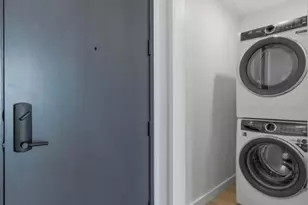 610 Davis St, Austin, TX 78701 - Photo 19