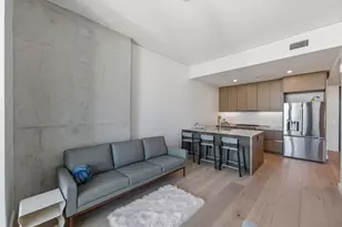 610 Davis St, Austin, TX 78701 - Photo 5