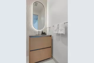 610 Davis Street #2710, Austin, TX 78701 - Photo 17