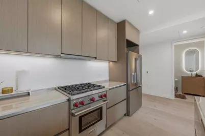 610 Davis Street #2710, Austin, TX 78701 - Photo 11