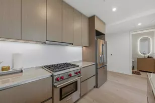 610 Davis St, Austin, TX 78701 - Photo 11