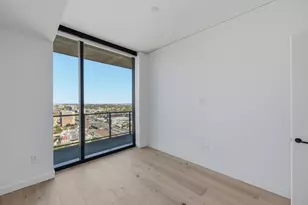 610 Davis St, Austin, TX 78701 - Photo 13