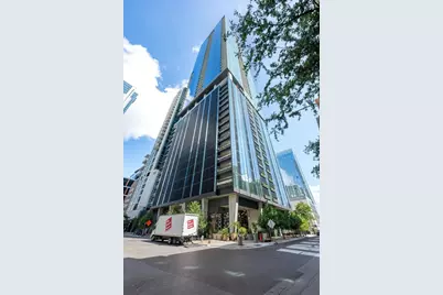 610 Davis Street #2710, Austin, TX 78701 - Photo 23