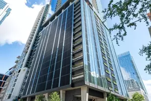 610 Davis St, Austin, TX 78701 - Photo 23