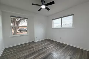 21837 Ticonderoga Ave, Lago Vista, TX 78645 - Photo 13