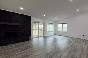 21837 Ticonderoga Ave, Lago Vista, TX 78645 - Photo 3