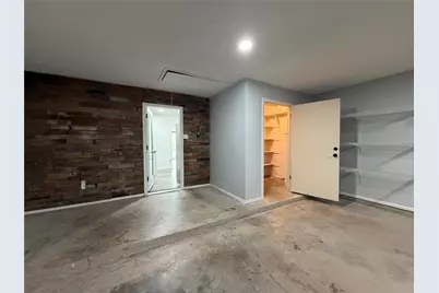 21837 Ticonderoga Avenue, Lago Vista, TX 78645 - Photo 19