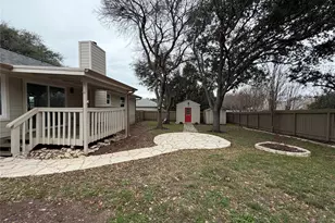 21837 Ticonderoga Ave, Lago Vista, TX 78645 - Photo 21