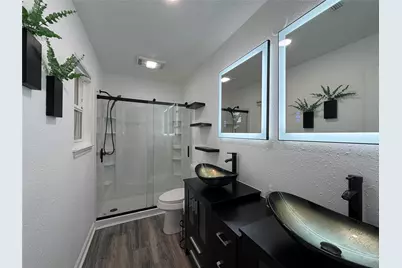 21837 Ticonderoga Avenue, Lago Vista, TX 78645 - Photo 11