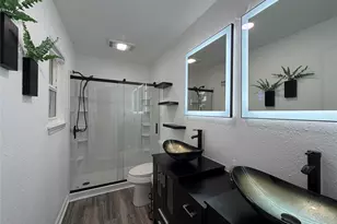 21837 Ticonderoga Ave, Lago Vista, TX 78645 - Photo 11