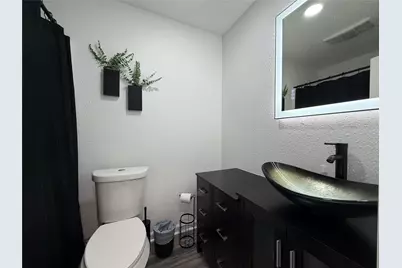 21837 Ticonderoga Avenue, Lago Vista, TX 78645 - Photo 15