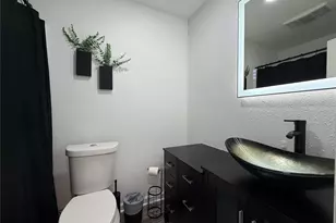 21837 Ticonderoga Ave, Lago Vista, TX 78645 - Photo 15