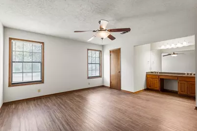 1850 S Fm 1626 Highway, Buda, TX 78610 - Photo 29