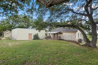 1850 S Fm 1626 Highway, Buda, TX 78610 - Photo 11