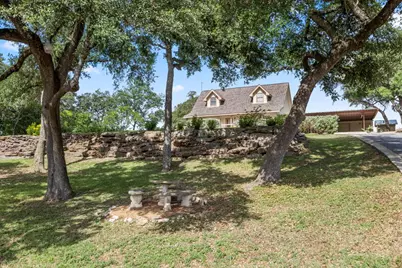 1850 S Fm 1626 Highway, Buda, TX 78610 - Photo 7