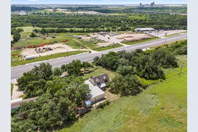 1850 S Fm 1626 Highway, Buda, TX 78610 - Photo 5