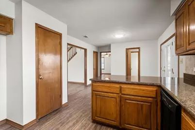 1850 S Fm 1626 Highway, Buda, TX 78610 - Photo 25