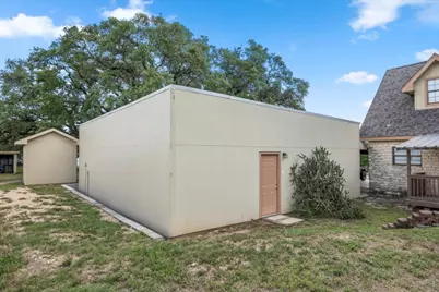 1850 S Fm 1626 Highway, Buda, TX 78610 - Photo 13