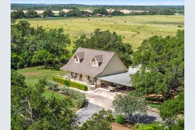 1850 S Fm 1626 Highway, Buda, TX 78610 - Photo 1