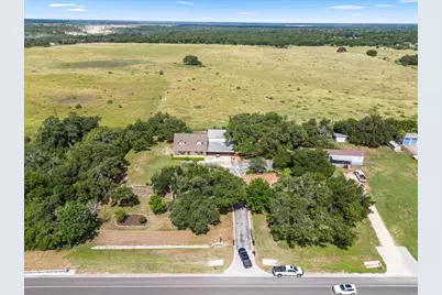 1850 S Fm 1626 Highway, Buda, TX 78610 - Photo 3
