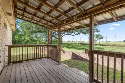 1850 S Fm 1626 Highway, Buda, TX 78610 - Photo 31