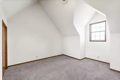 1850 S Fm 1626 Highway, Buda, TX 78610 - Photo 35