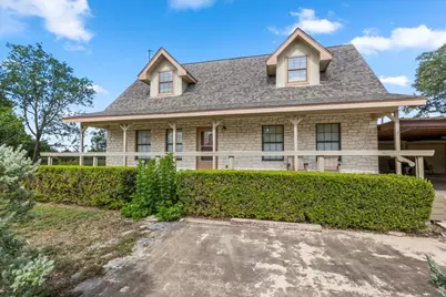 1850 S Fm 1626 Highway, Buda, TX 78610 - Photo 9