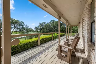 1850 S Fm 1626 Highway, Buda, TX 78610 - Photo 15