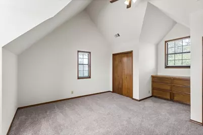 1850 S Fm 1626 Highway, Buda, TX 78610 - Photo 33