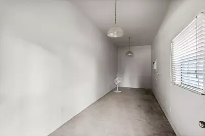 1850 S Fm 1626 Highway, Buda, TX 78610 - Photo 37