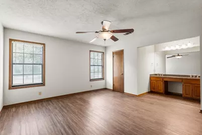 1850 S Fm 1626 Highway, Buda, TX 78610 - Photo 29