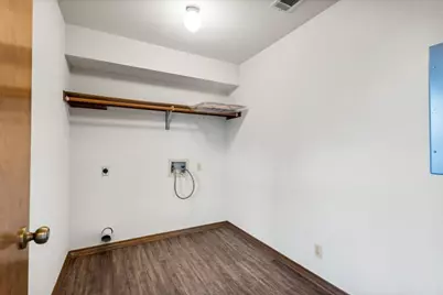 1850 S Fm 1626 Highway, Buda, TX 78610 - Photo 19