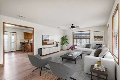 1850 S Fm 1626 Highway, Buda, TX 78610 - Photo 17