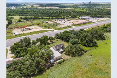 1850 S Fm 1626 Highway, Buda, TX 78610 - Photo 5