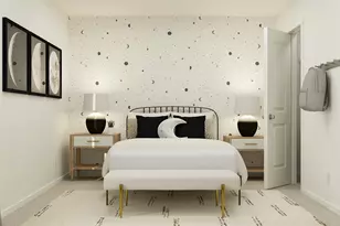 125 Canadian Cv, Uhland, TX 78640 - Photo 9