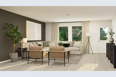 125 Canadian Cove, Uhland, TX 78640 - Photo 19