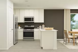 125 Canadian Cv, Uhland, TX 78640 - Photo 21