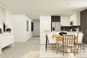 125 Canadian Cv, Uhland, TX 78640 - Photo 13