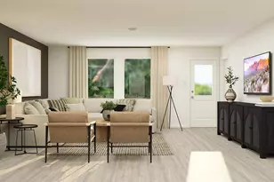 125 Canadian Cv, Uhland, TX 78640 - Photo 17