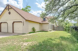 8703 Clearbrook Trail, Austin, TX 78729 - Photo 3