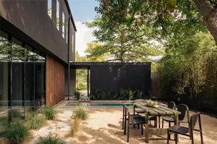 5410 Duval St, Austin, TX 78751 - Photo 9