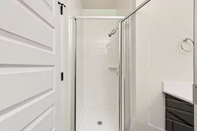 9813 Eloquence Drive, Manor, TX 78653 - Photo 21