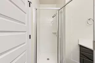 9813 Eloquence Dr, Manor, TX 78653 - Photo 21