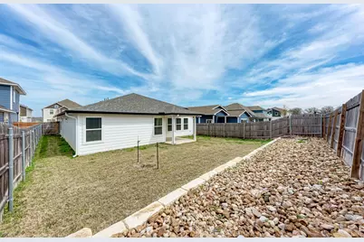 9813 Eloquence Drive, Manor, TX 78653 - Photo 27