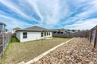 9813 Eloquence Dr, Manor, TX 78653 - Photo 27