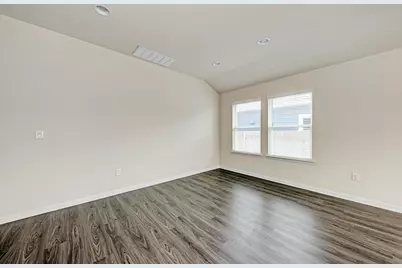 9813 Eloquence Drive, Manor, TX 78653 - Photo 9